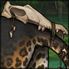 [Jaglion] Crocodile Hunter